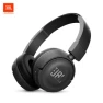 Wireless Bluetooth On-Ear Headphones — Wireless Earbuds, JBL