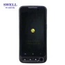 Zone 2 explosion-proof smartphone — Smartphones, SWELL