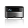 1080P Full HD Mini Projector — Smart Projector, Jmgo