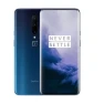 12GB 256GB Smartphone — Smartphones, OnePlus