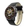 3G Android smartwatch — Smart Watch