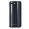 4G LTE Dual SIM Mobile Phone with Fingerprint Sensor — Smartphones, Gionee