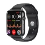 4G LTE Smart Watch — Smart Watch