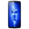 4G Mobile Phone — Smartphones, Blackview