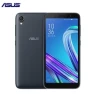 4G Smartphone — Smartphones