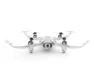 4K Dual-Camera Quadcopter Drone — Drone, Syma