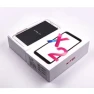 5.5-inch Smartphone — Smartphones, X-tel