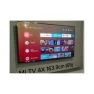 55-Inch 4K Ultra HD Roku Smart LED TV (2018 Model) — Smart TV, TCL