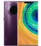 5G Smartphone — Smartphones, Huawei