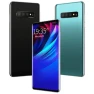 6.1-Inch Smartphone, 6GB RAM, 128GB Storage — Smartphones, Ulefone