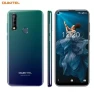 6.35-inch smartphone with 4GB RAM and 64GB storage — Smartphones, OUKITEL