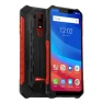 6GB/128GB Smartphone — Smartphones, Ulefone