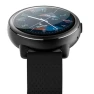 AMOLED Screen Smartwatch — Smart Watch, LEMFO