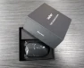 Bluetooth TWS Earphones — Wireless Earbuds, MaPan