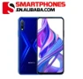 Cell Phone — Smartphones, Huawei
