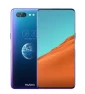 Dual-screen mobile phone — Smartphones, ZTE