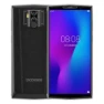 Dual SIM 4G Smartphone with 4GB RAM and 64GB Storage — Smartphones, DOOGEE