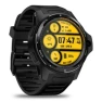 Dual-System Hybrid Smartwatch — Smart Watch, Zeblaze