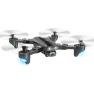 GPS FPV Drone with 1080P Camera — Drone