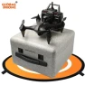 GPS FPV Quadcopter with Camera — Drone, Global Drone