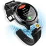 GPS Sports Smartwatch — Kids Smart Watch, LOKMAT