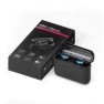 Mini Gaming TWS Wireless Earbuds — Wireless Earbuds