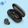 Mini Waterproof Wireless Earbuds — Wireless Earbuds, Xiaoimi