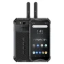 Rugged Smartphone — Smartphones, Ulefone