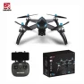 Selfie Drone — Drone