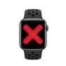 Smart Watch with Bluetooth Calling, Touchscreen and Health Monitoring — Smart Watch, Dr.zreo