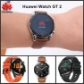 Smart Watch — Smart Watch, Huawei