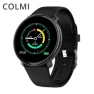 Smart Watch — Smart Watch, COLMI