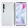 Smartphone with 8GB RAM and 256GB storage — Smartphones, Xiaomi