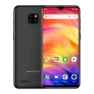 Smartphone — Smartphones, Ulefone
