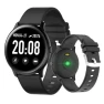 Smartwatch — Fitness Tracker, KarenM