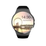 Touch Screen Smart Watch — Smart Watch, Kingwear