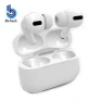 TWS Wireless Earbuds — Wireless Earbuds, 3B-Tech