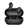 TWS Wireless Earbuds — Wireless Earbuds, Xiaomi