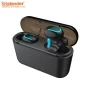 TWS Wireless Sports Earbuds — Wireless Earbuds