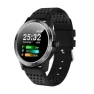 Waterproof Digital Sports Smartwatch — Smart Watch, WINAIT