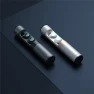 Wireless Sport Earbuds — Wireless Earbuds, SANAG
