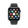 1.54-Inch Full-Touch Smartwatch — Smart Watch, IWO
