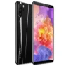 3G Android Phone — Smartphones