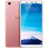 4G Dual-SIM mobile phone — Smartphones, VIVO
