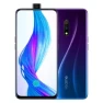 4G LTE Mobile Phone — Smartphones, OPPO