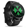 4G LTE Smartwatch with 1.6-inch IPS Crystal Display — Smart Watch, Zeblaze
