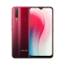 4G Mobile Phone with 5000 mAh Battery and 6.35-inch Display — Smartphones, VIVO