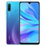 4G mobile phone — Smartphones, Huawei