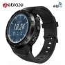 4G Smartwatch Phone — Smart Watch, Zeblaze