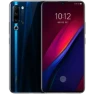 5G cell phone with 8GB RAM and 256GB storage — Smartphones, Lenovo